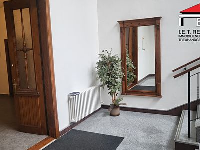 Pronájem kanceláře 78 m²