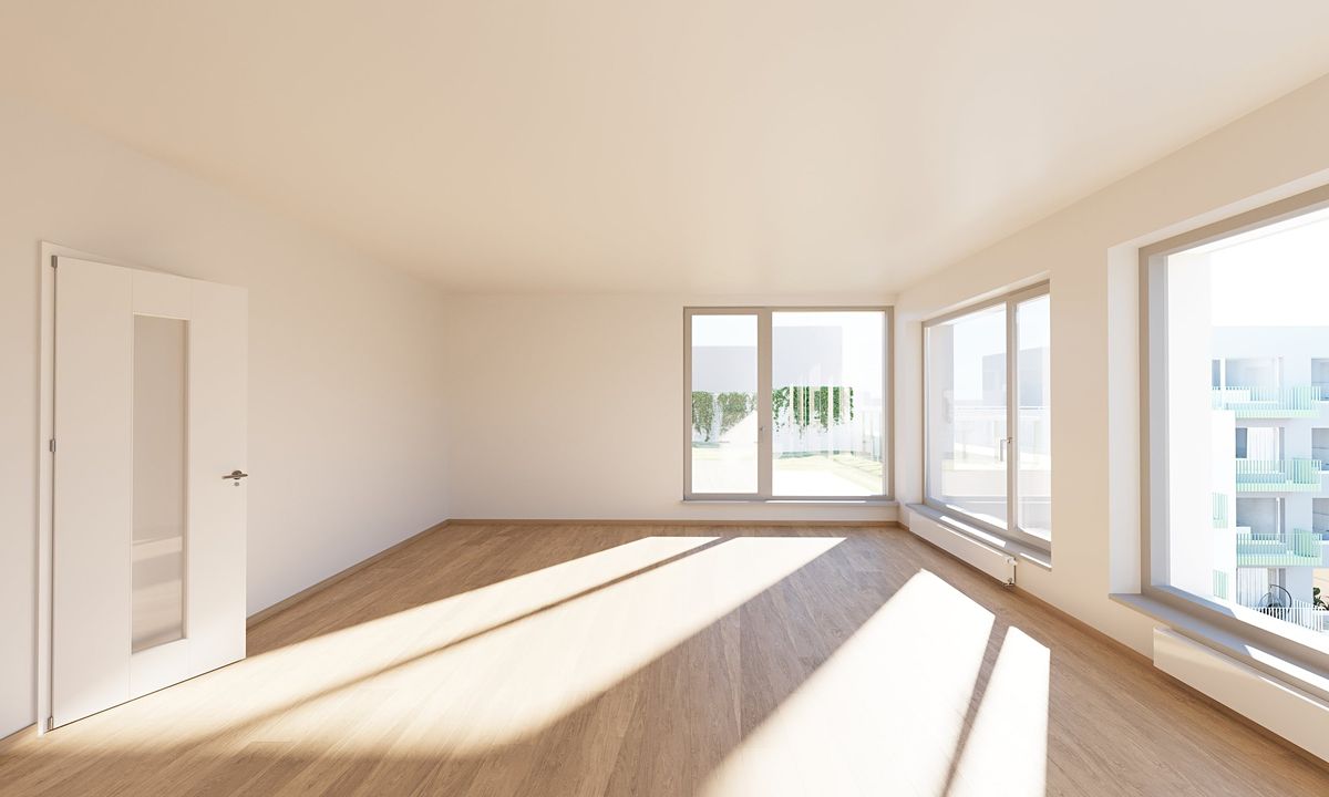 Prodej bytu 4+kk 126 m² – fotografie 2