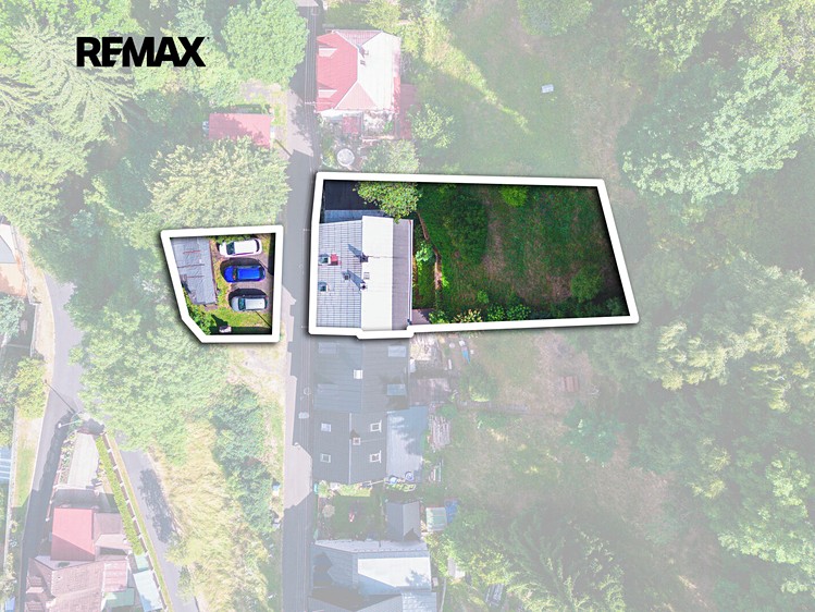 Будинок на продаж, 269 м² (32 з 42)