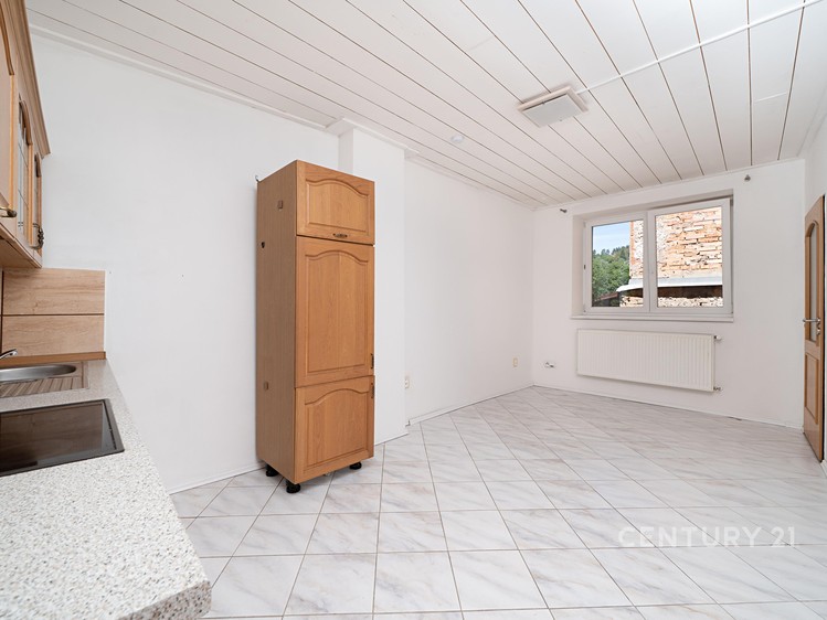 Комерційне приміщення на продаж, 113 м² (15 з 38)