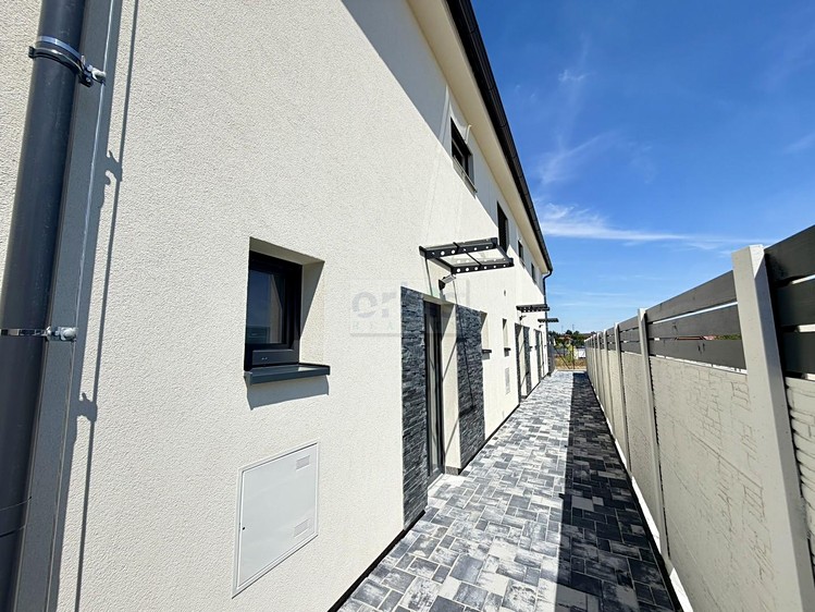 Prodej domu, 149 m² (31 z 36)
