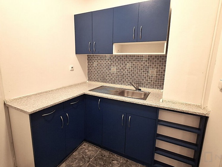 Pronájem komerčního prostoru, 876 m² (31 z 33)