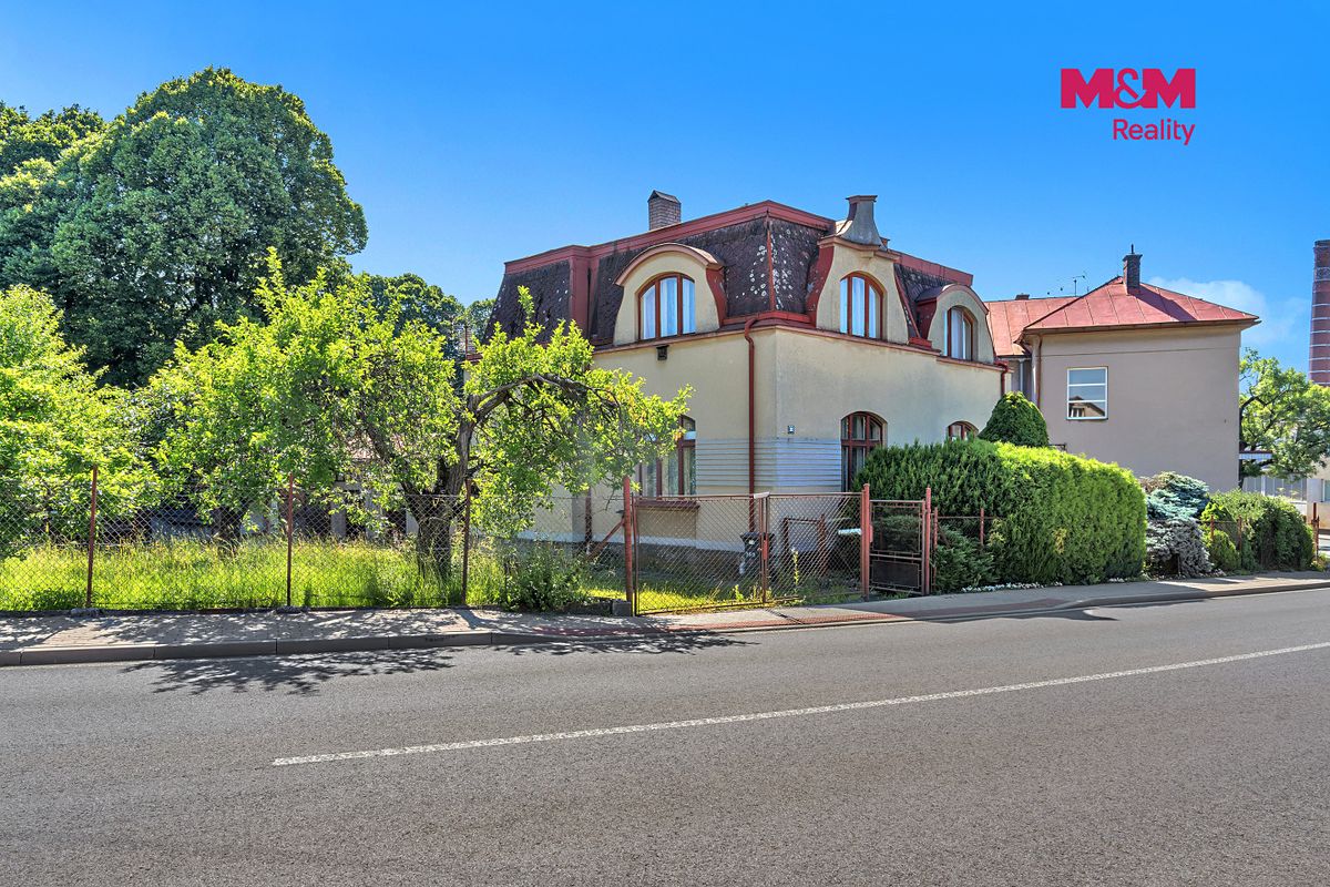 Property photo 19