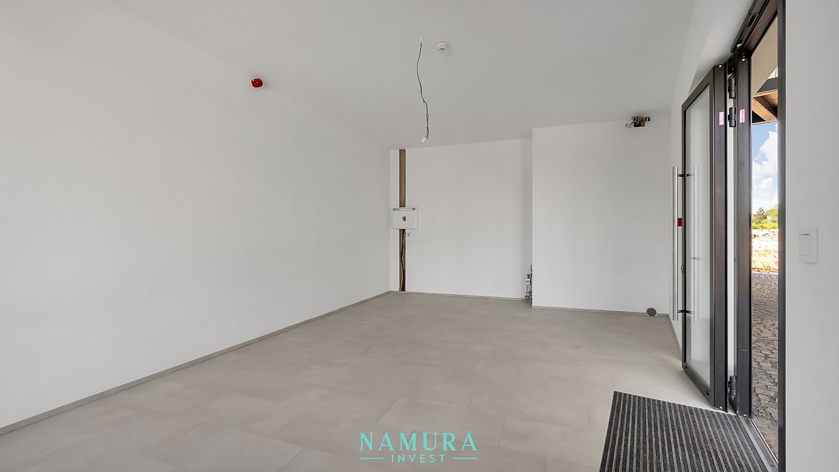 Prodej kanceláře 60 m² – fotografie 5