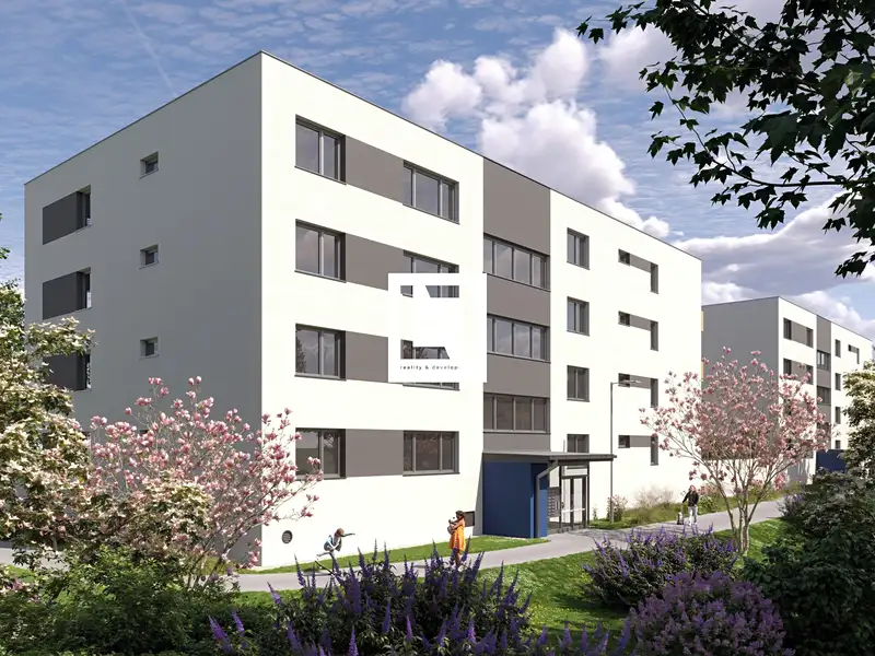 Prodej bytu 3+kk 80 m², Olomouc – náhled fotky 2