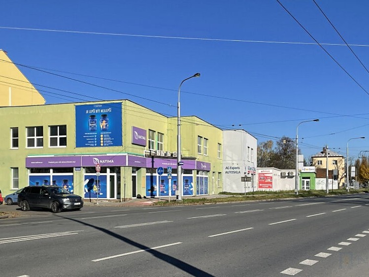Gewerbefläche zur Miete, 415 m² (4 von 33)