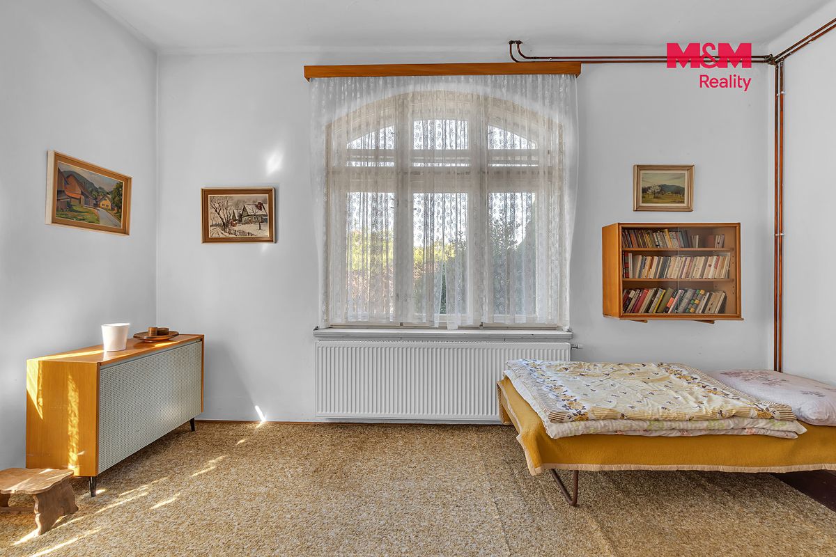 Property photo 27