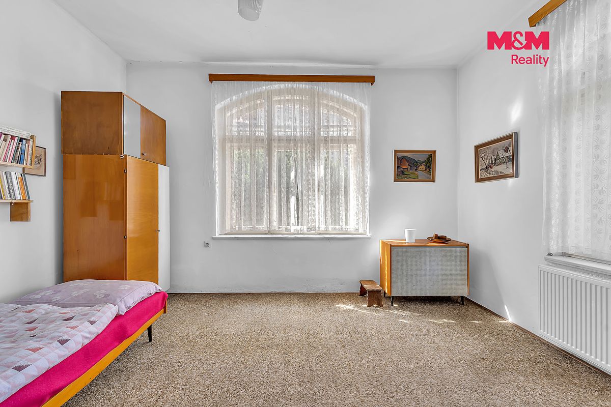 Property photo 26