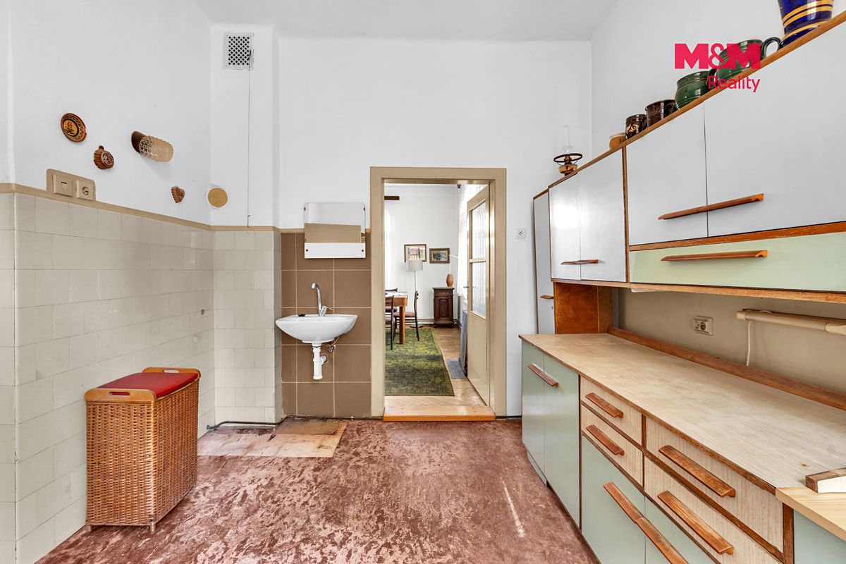 Property photo 29