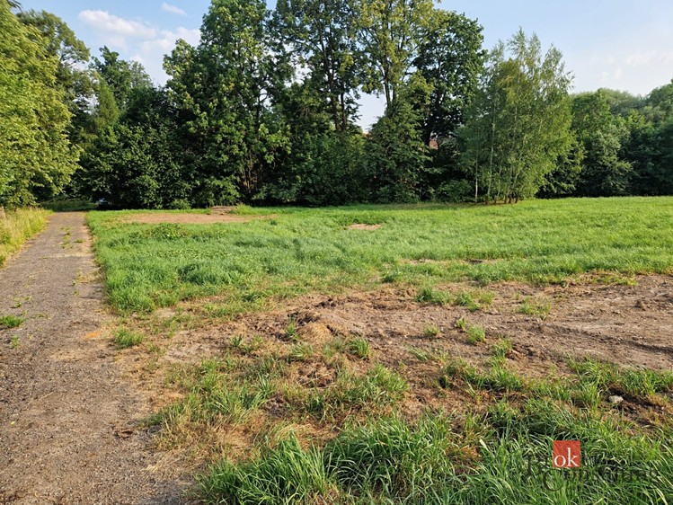 Grundstück zum Kauf, 3.023 m² (6 von 7)