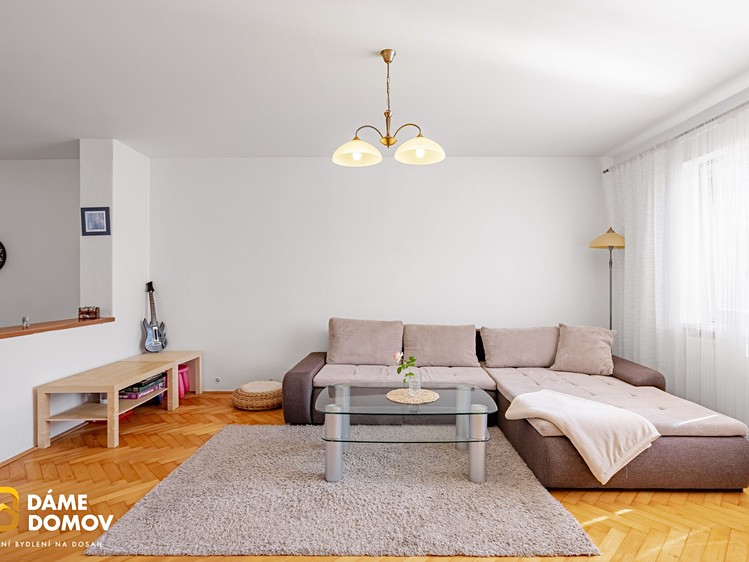 Prodej domu, 510 m² (9 z 25)