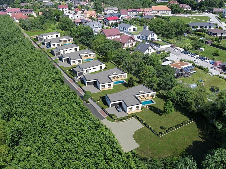 Grundstück zum Kauf, 551 m² (3 von 10)