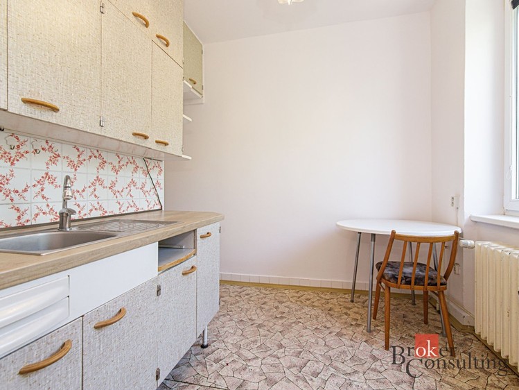 Wohnung 3+1 zum Kauf, 70 m² (15 von 31)