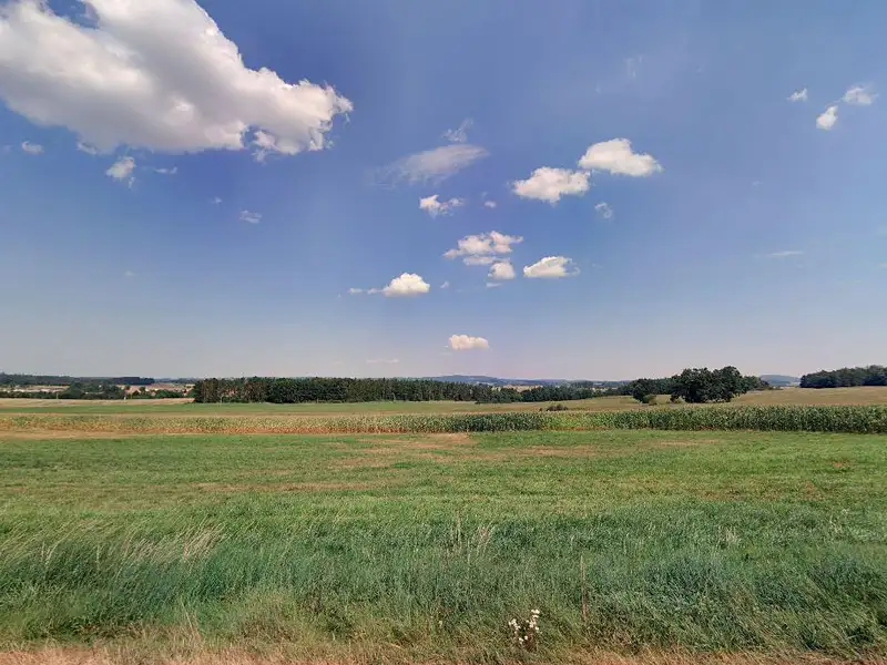 Prodej pole 185623 m², Střelské Hoštice – náhled fotky 1