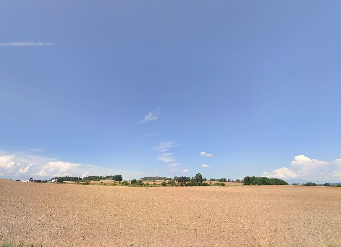 Prodej louky 441 m² – fotografie 2
