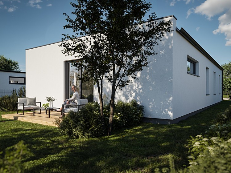 Prodej domu, 140 m² (6 z 15)