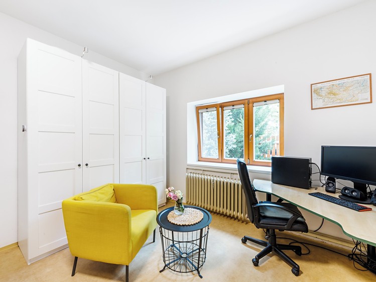 Будинок на продаж, 176 м² (18 з 36)