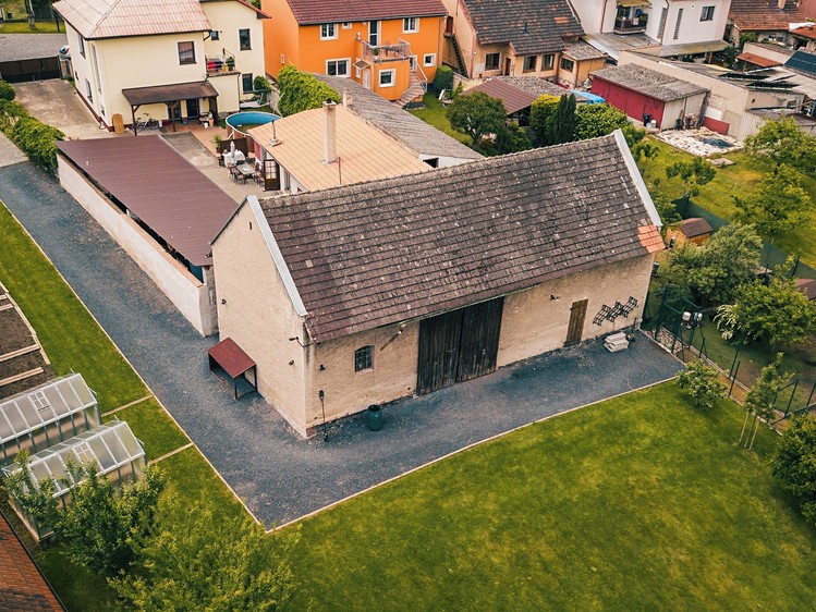 Будинок на продаж, 176 м² (31 з 36)