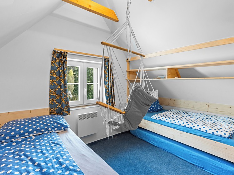 Комерційне приміщення на продаж, 37 м² (13 з 29)