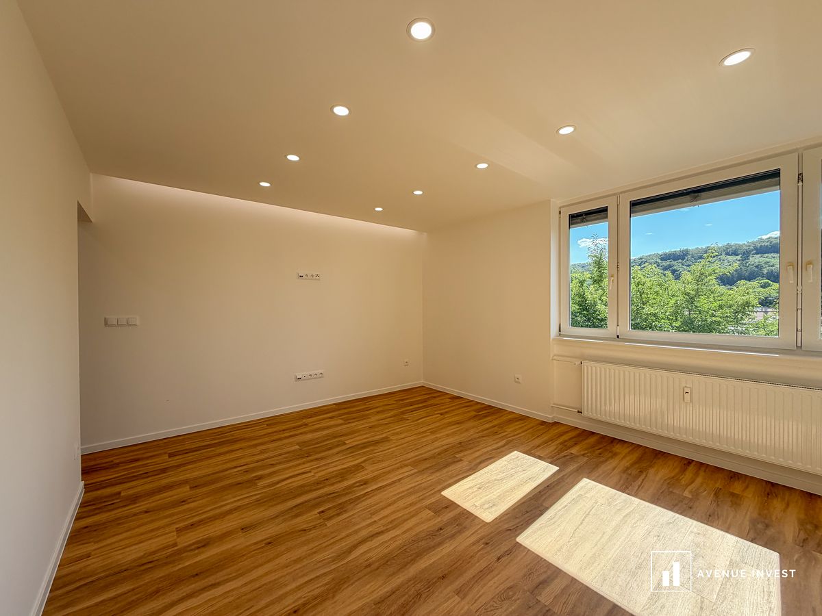Prodej bytu 3+1 66 m² – fotografie 5