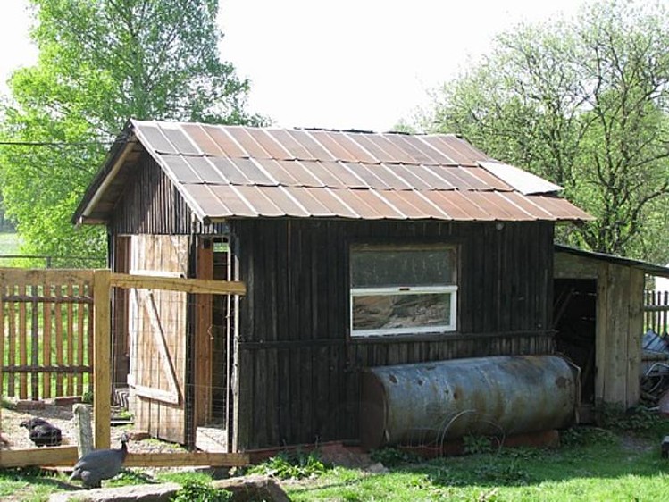 Будинок на продаж, 1 646 м² (9 з 9)