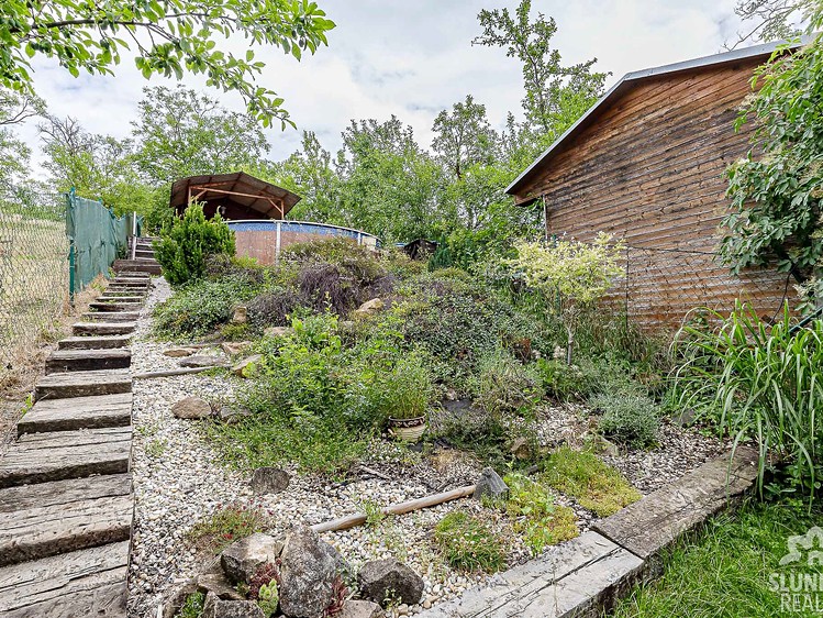 Prodej domu, 127 m² (28 z 44)