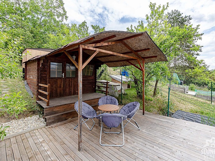 Prodej domu, 127 m² (30 z 44)