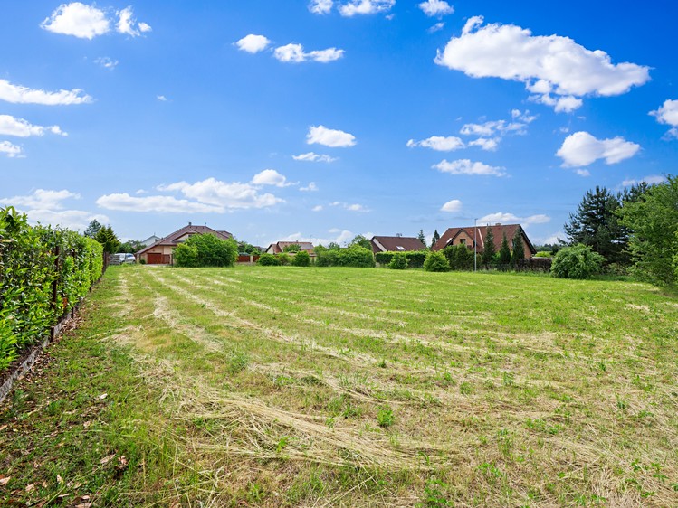 Ділянка на продаж, 1 636 м² (8 з 13)