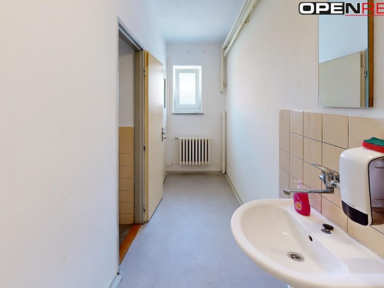 Gewerbefläche zum Kauf, 201 m² (19 von 39)