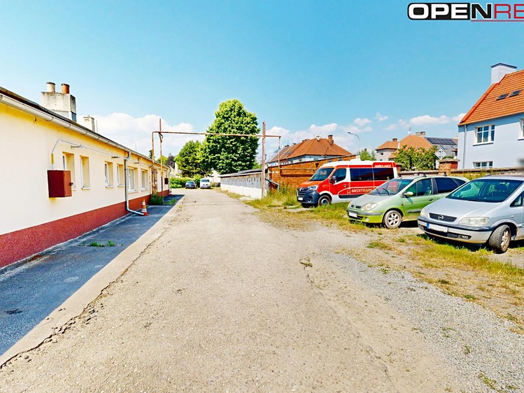 Gewerbefläche zum Kauf, 201 m² (34 von 39)