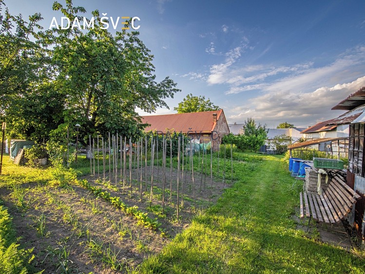 Ділянка на продаж, 745 м² (14 з 18)