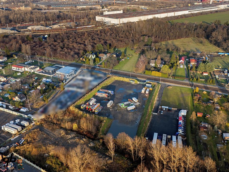 Prodej pozemku, 10 284 m² (9 z 17)