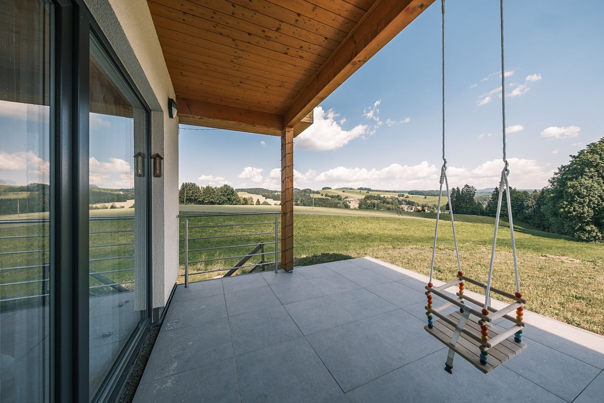 Prodej rodinného domu 147 m², pozemek 928 m² – fotografie 3