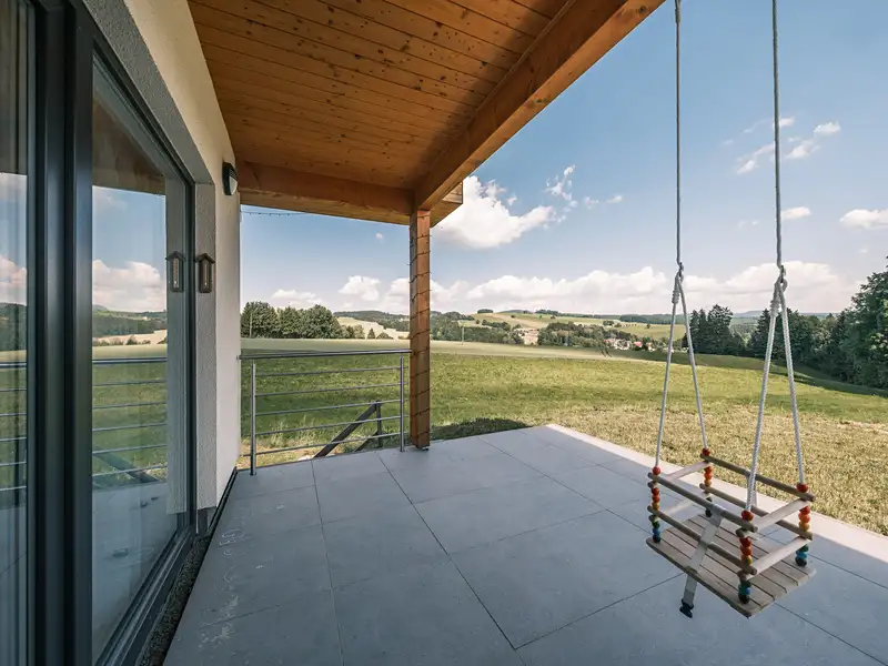 Prodej rodinného domu 147 m², pozemek 928 m², Klášterec nad Orlicí – náhled fotky 3
