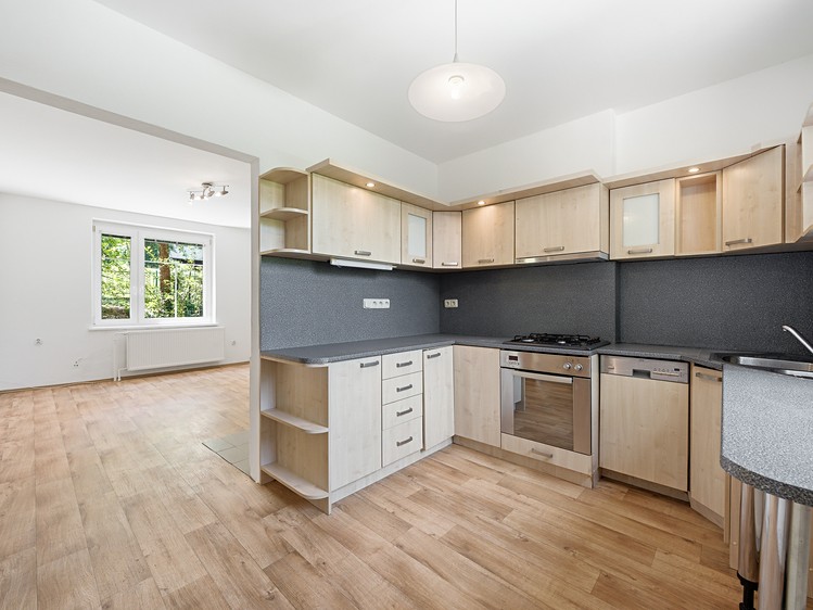 Prodej domu, 85 m² (13 z 56)
