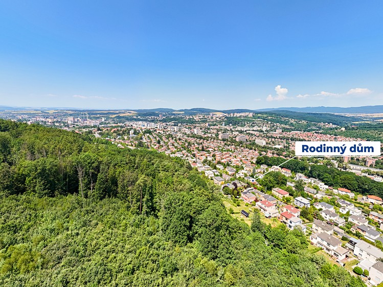 Prodej domu, 85 m² (52 z 56)