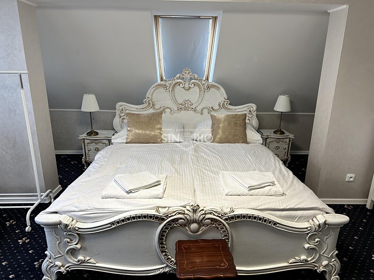 Комерційне приміщення на продаж, 351 м² (10 з 51)