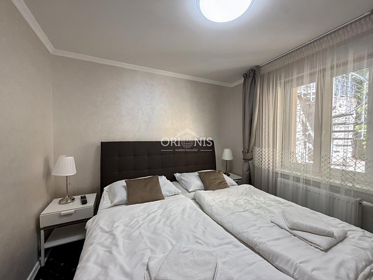 Комерційне приміщення на продаж, 351 м² (28 з 51)