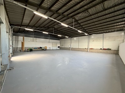 Gewerbefläche zur Miete, 270 m² (2 von 5)
