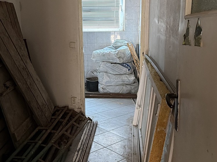 Prodej komerčního prostoru, 540 m² (71 z 91)