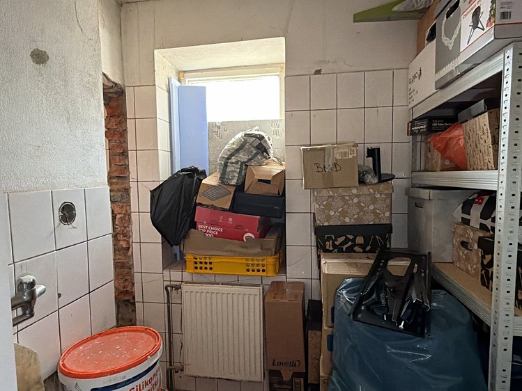 Prodej komerčního prostoru, 540 m² (54 z 91)