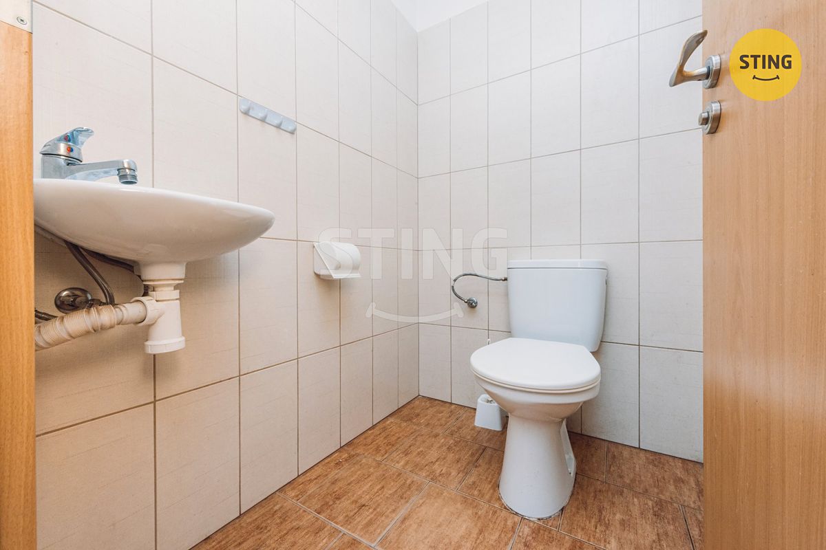 Property photo 15