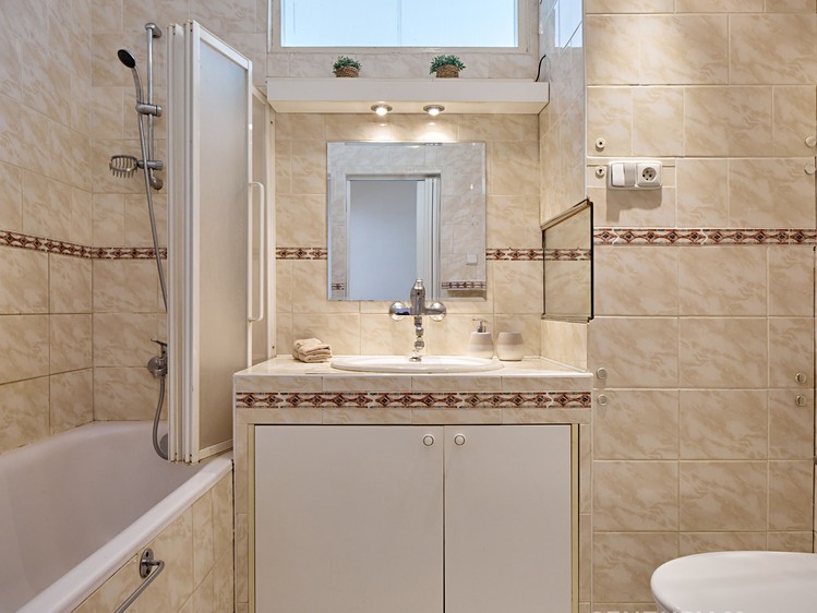 Wohnung 3+1 zum Kauf, 73 m² (15 von 20)