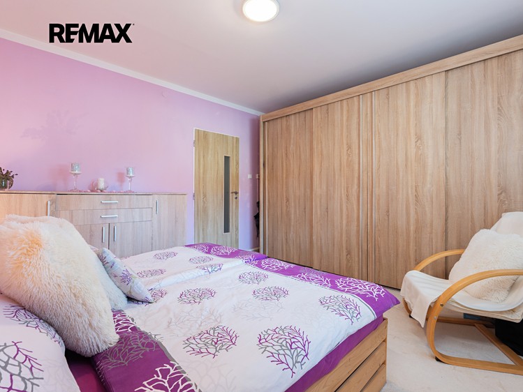 Будинок на продаж, 171 м² (16 з 36)