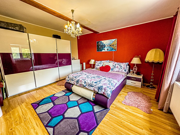 Будинок на продаж, 180 м² (18 з 27)