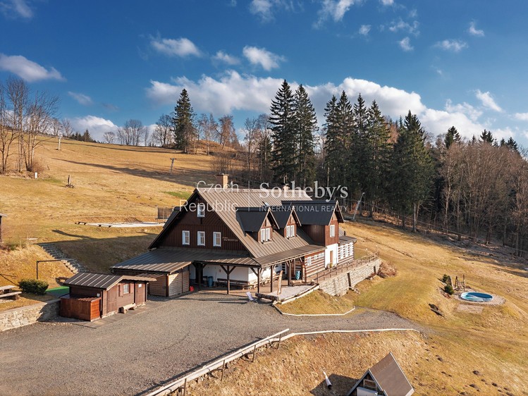 Gewerbefläche zum Kauf, 400 m² (13 von 18)