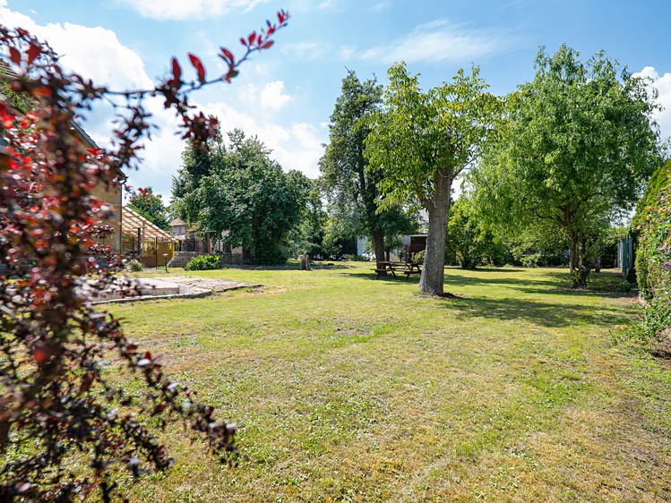 Prodej pozemku, 590 m² (16 z 22)