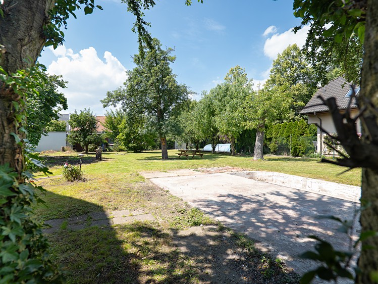 Prodej pozemku, 590 m² (12 z 22)