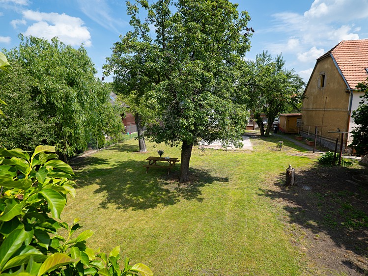 Prodej pozemku, 590 m² (14 z 22)