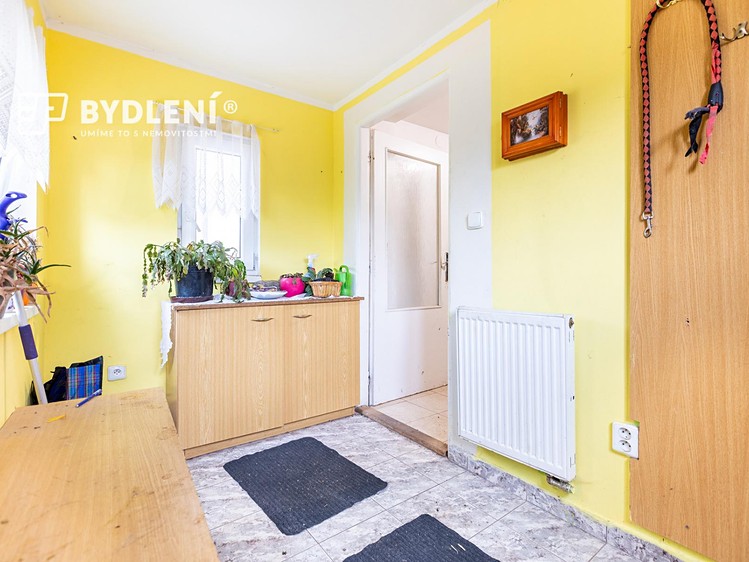 Prodej domu, 150 m² (7 z 36)